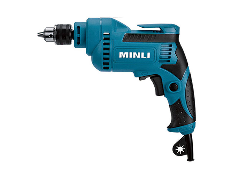 51219 Electric Drill